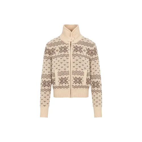 COZYDOLL Унисекс Свитера