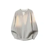 Бежево-серый