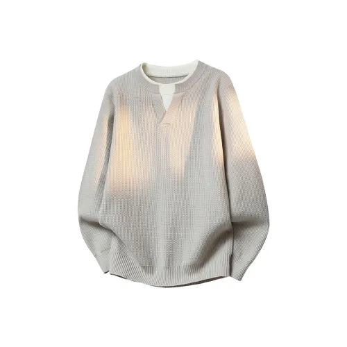 BEIOUGONGLVE Унисекс Трикотаж