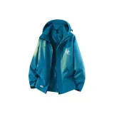 Сосна Сапфир