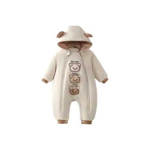 FrogPrince Infant and Toddler Комбинезон