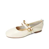 Абрикосовый