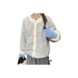 Абрикосовый