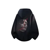 Чёрный [Four Seasons Тонкий]