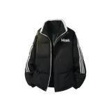 3-Stripes Black [Стандартный размер]