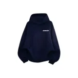 Темно-синий, синий, тонкий [стандартный размер]