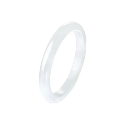 XINBAILI Цветное стекло Кошачий глаз Браслеты Женские