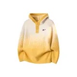 Желтый [Бесплатно DIY Бренд Мерч]