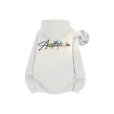 Вересковый серый (флисовая подкладка)