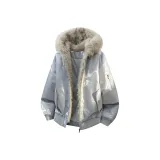 Light Gray [Теплый, Качество Улучшенное]