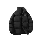 Чёрный [Теплый]