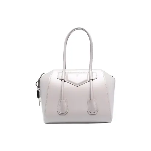 GIVENCHY Antigona Сумки Женские