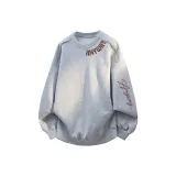 Light Gray [Всесезонный Тонкий]  
Светло-серый [All-Season Thin]