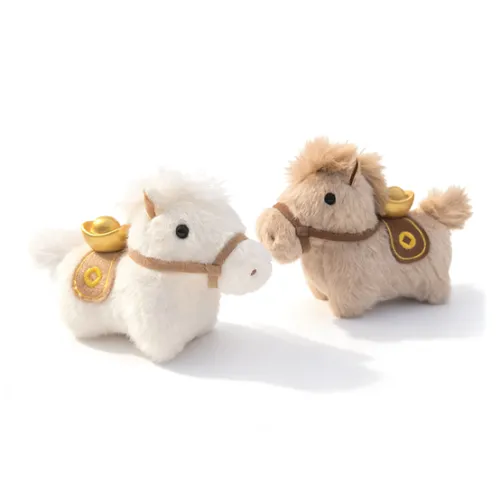 FENGQIYUAN Ткань Подвески Унисекс