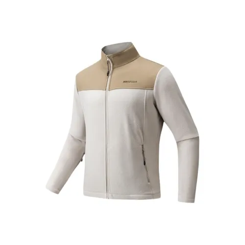 Anta Outdoor Collection Куртки и Пальто Мужской