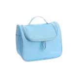 Далекий Небесный Лазурь