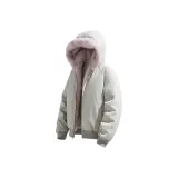 Светлый бежевый [Модный игривый стиль]