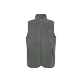 Уголь Серый/Дымчатый Серый