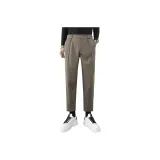 Темно-кофейный