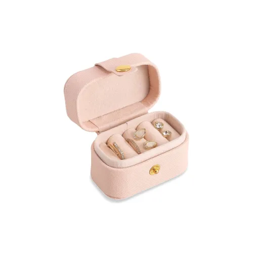 YOASOBI Кожа Шкатулки для украшений Унисекс