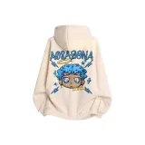 Абрикосовый