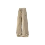 Хаки (с флисовой подкладкой)