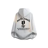 Серый меланж