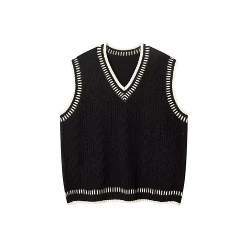 PEA Унисекс Трикотаж