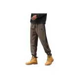 Верблюжий цвет (Осень и зима Новинка)