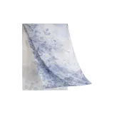 Сине-фиолетовый