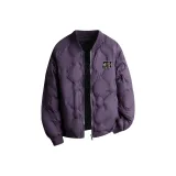 Фиолетовый