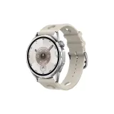 Звездный свет