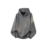 Темно-серый