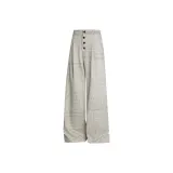 Гусиная лапка