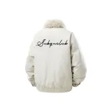 Бежево-абрикосовый