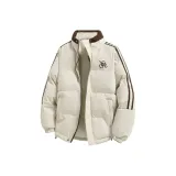 3-Stripes Ecru [Премиум]