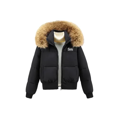 Kiki Clothing Boutique Пуховая куртка Женская