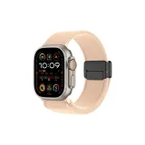 Звездно‑розовый