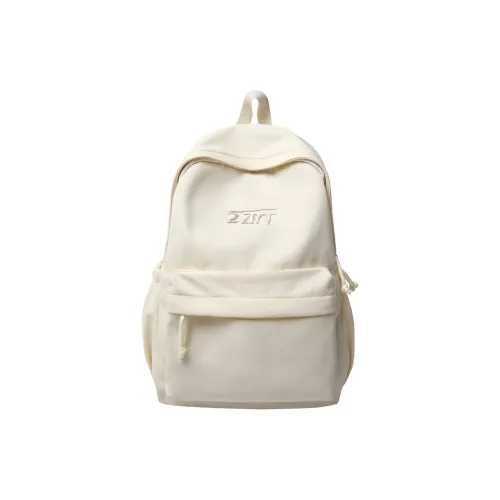 KINMAC Нейлон Рюкзак Стандартный Унисекс Многоцветный