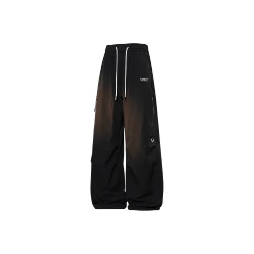 O'Neill Вязаные тренировочные штаны унисекс