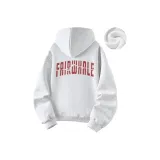 Улучшенный флисовый подклад, фотиния, серый, 420 г