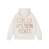 Экрю (утолщенный с флисовой подкладкой)