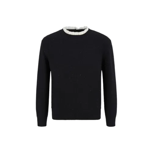 Little MO CO. KIDS Свитера