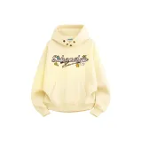 Абрикос (Премиум хлопок стиль)