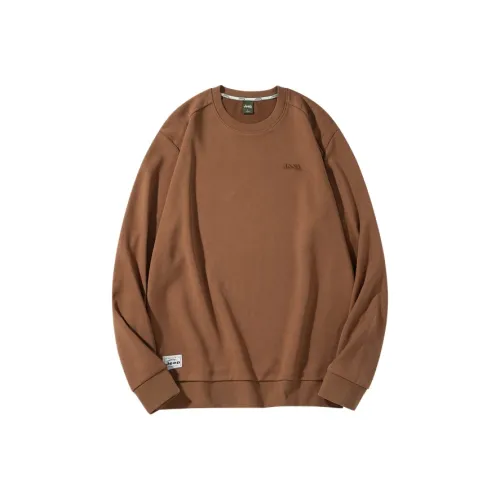 Jeep Унисекс Свитшоты