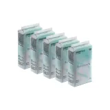 [20 шт.] 420 мм 4 листа * 5 сумок