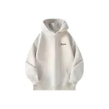 Тяжелый 400 г, белый, серый