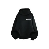 Black Fleece-Lined [Премиум]