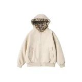 Абрикосовый