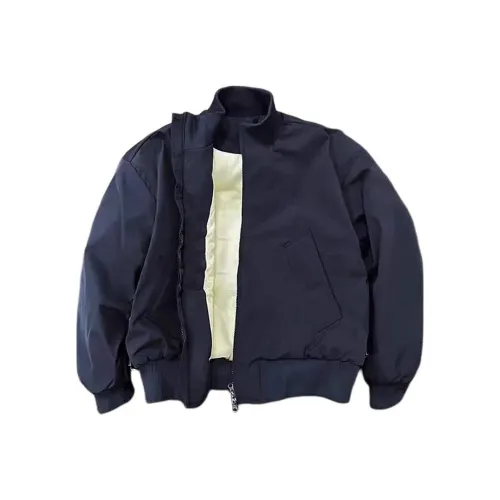 LEONBINNO Унисекс Пуховики